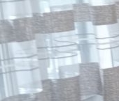 Сдать в аренду Квартиры вторичка Мурино, улица Шувалова, 32   