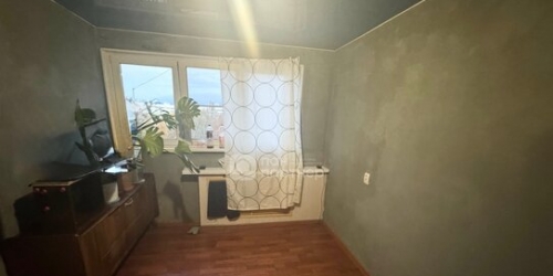 3-комн квартира Культуры пр-кт,  д. 15,  к. 1