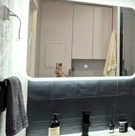 Продажа 1-комн квартиры на вторичном рынке улица Крыленко, 1к1с3 Продажа 1-комн квартиры на вторичном рынке улица Крыленко, 1к1с3