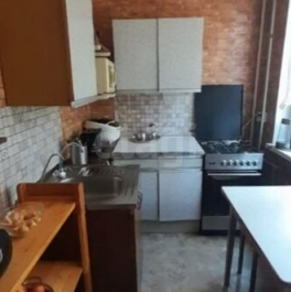 Продажа 1-комн квартиры на вторичном рынке Подвойского ул,  д. 50,  к. 2