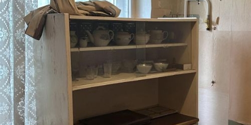 1-комн квартира 1-я Владимирская улица, 25К1