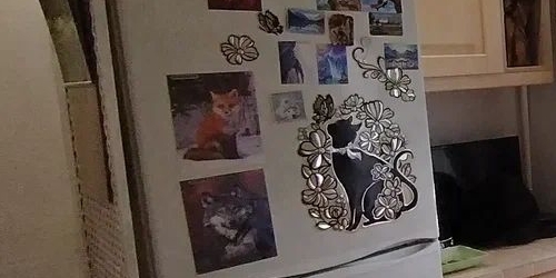 2-комн квартира Тимуровская улица, 6К2