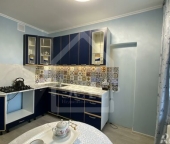 Продать Квартиры вторичка улица Маршала Бирюзова  40 