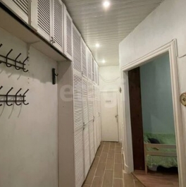 Продажа 1-комн квартиры на вторичном рынке ул Опочинина,  д. 5