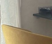 Продать Квартиры вторичка Бойцовая улица, 18К14   