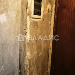 Продажа 2-комн квартиры на вторичном рынке Октябрьский, ул Дорожная,  д. 2