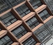 Продать Квартиры вторичка Озерная улица, 1к2/5   