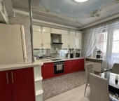 Продать Квартиры вторичка Детская, Школьная улица  12 