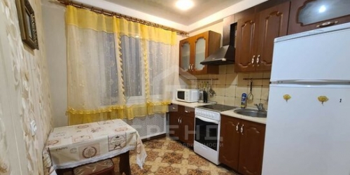 2-комн квартира ул Хасанская,  д. 24