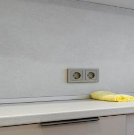 Продажа 1-комн квартиры на вторичном рынке проспект Юрия Гагарина, 12К1