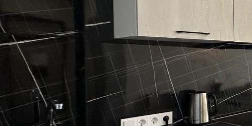 Студия улица Шкапина, 42