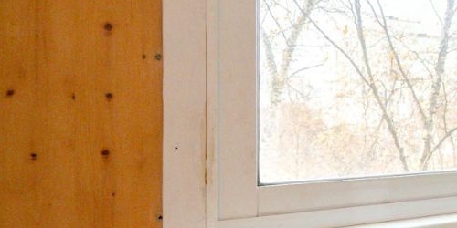 1-комн квартира улица Юных Ленинцев, 53К4