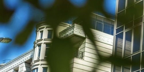 2-комн квартира Измайловский проезд, 10к2