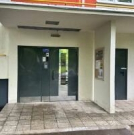 Продажа 3-комн квартиры на вторичном рынке ул Октябрьская,  д. 35