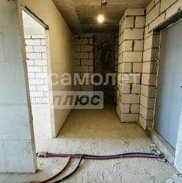 Продажа 1-комн квартиры на вторичном рынке Королев г, Первомайский мкр, Комаровка мкр,  д. 47 к1