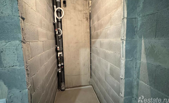 Продажа 1-комн квартиры на вторичном рынке Смоленский Б. пр-кт,  д. 28