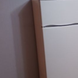 Аренда 1-комн квартиры на вторичном рынке Солнечногорск, Крестьянская улица, 5 Аренда 1-комн квартиры на вторичном рынке Солнечногорск, Крестьянская улица, 5