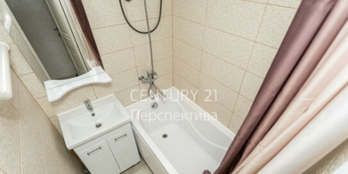 3-комн квартира ул Ташкентская,  д. 22,  к. 1