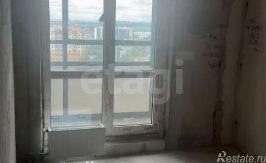 Продажа 1-комн квартиры на вторичном рынке Колтуши, ул Мира,  д. 9