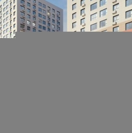 Продажа 1-комн квартиры на вторичном рынке Мытищи г, Разведчика Абеля ул,  д. 9 к1