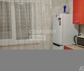 Продать Квартиры вторичка Орехово-Зуево г, Козлова ул  11 