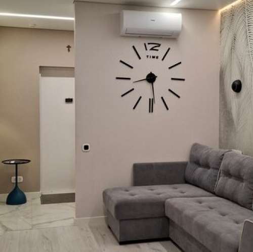 2-комн квартира Лыткарино, Колхозная улица,  д. 15А