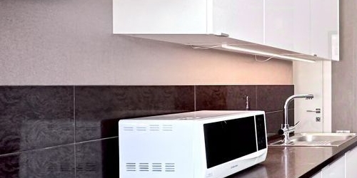 1-комн квартира Краснопутиловская улица, 113К1