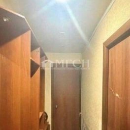 Продажа 2-комн квартиры на вторичном рынке улица Грекова,  д. 4