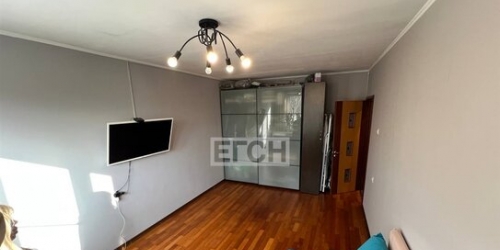 2-комн квартира Ферганская улица,  д. 24