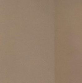 Продажа 1-комн квартиры на вторичном рынке улица Дмитрия Ульянова, 27к1