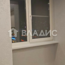 Продажа 2-комн квартиры на вторичном рынке улица Корнейчука,  д. 38