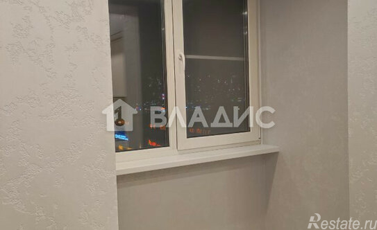 Продажа 2-комн квартиры на вторичном рынке улица Корнейчука,  д. 38