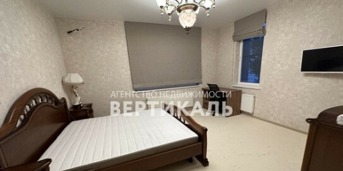 3-комн квартира Дубровская 2-я ул,  д. 5