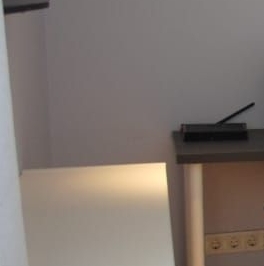 Продажа 3-комн квартиры на вторичном рынке д. Мистолово, улица Горная, 29к4