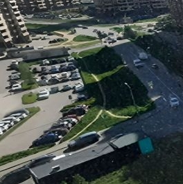 Продажа студии Мурино, улица Шоссе в Лаврики, 63 Продажа студии Мурино, улица Шоссе в Лаврики, 63