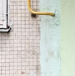 Продажа 2-комн квартиры на вторичном рынке проезд Шокальского, 59К2 Продажа 2-комн квартиры на вторичном рынке проезд Шокальского, 59К2