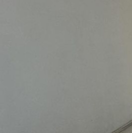 Продажа 1-комн квартиры на вторичном рынке проезд Досфлота, 3