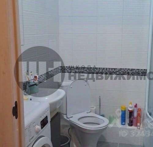 Студия Кудрово г., проспект Строителей, 16