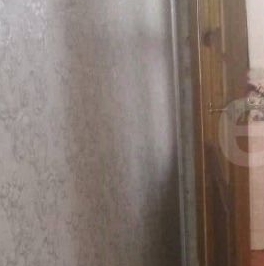 Продажа 2-комн квартиры на вторичном рынке Мамонтовка мкр, Пушкино, улица Мира, д. 10 Продажа 2-комн квартиры на вторичном рынке Мамонтовка мкр, Пушкино, улица Мира, д. 10