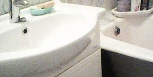 Комната улица Десантников дом 20 кор.1,  д. 20,  к. 1