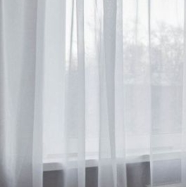 Продажа 1-комн квартиры на вторичном рынке Новолитовская улица, 10 Продажа 1-комн квартиры на вторичном рынке Новолитовская улица, 10