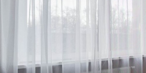 1-комн квартира Новолитовская улица, 10