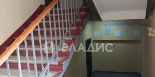 3-комн квартира ул Красноармейская,  д. 12