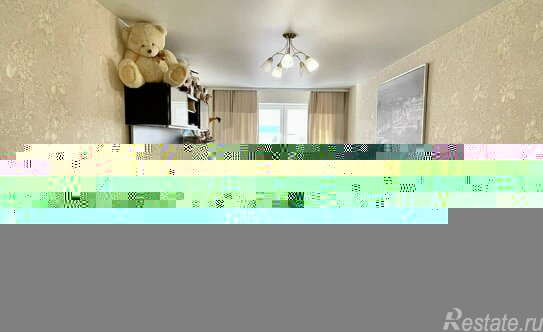 Продажа 2-комн квартиры на вторичном рынке Будапештская улица,  д. 5 к1