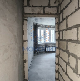 Продажа 3-комн квартиры на вторичном рынке Троицк г, Текстильщиков ул,  д. 2