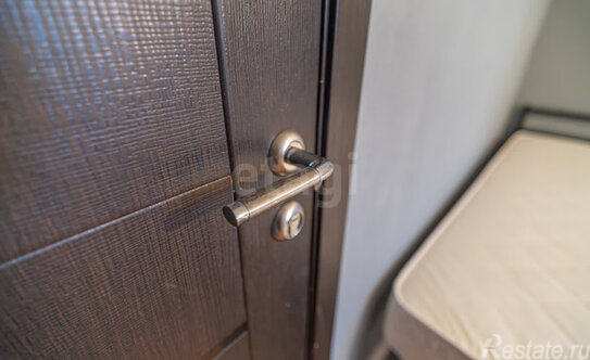 Аренда 2-комн квартиры на вторичном рынке Брянцева ул,  д. 13,  к. 1