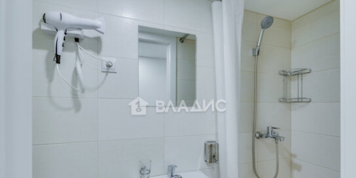 8-комн квартира Советская 5-я ул,  д. 24/13