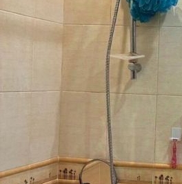 Продажа 1-комн квартиры на вторичном рынке 1-й Сетуньский проезд, 16/2 Продажа 1-комн квартиры на вторичном рынке 1-й Сетуньский проезд, 16/2