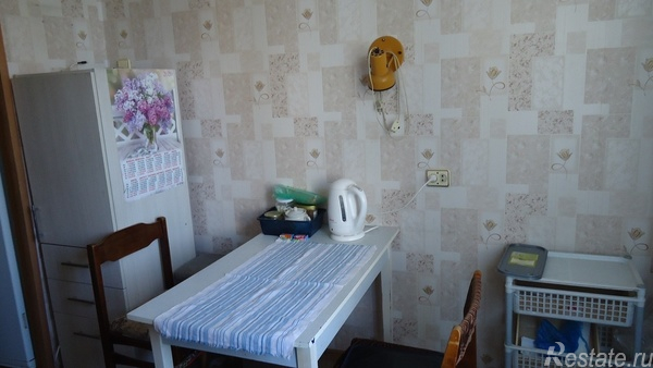 Продажа 2-комн квартиры на вторичном рынке Жуковский, Левченко ул,  д. 10