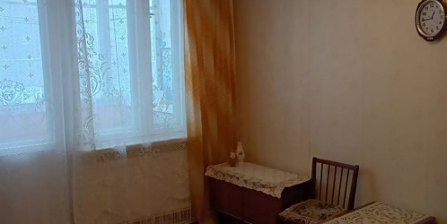 2-комн квартира Десантников ул. ,  д. 32,  к. 3